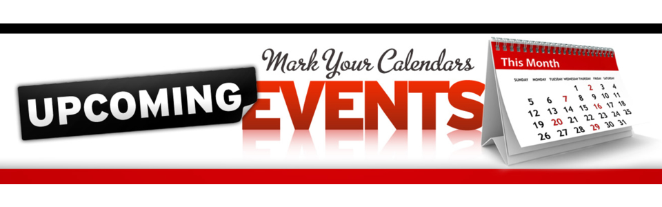Upcoming events at the Rockin' Horse Dance Barn - Dance Events 2018-10-12