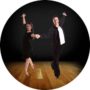 Learn how to dance the Cha-cha Dance Lessons in Renton WA