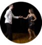 Jitterbug Dance Lessons in Renton WA - Learn How To Dance