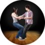 Learn How To Dance West Coast Swing Dance Lessons