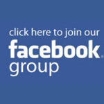 Join Our Facebook Group