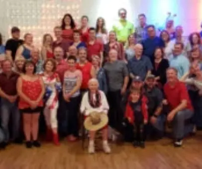 4th-of-july-2019-group-300x146-1
