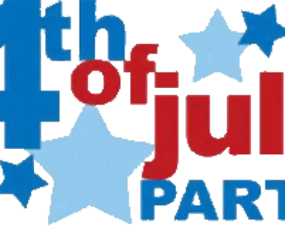 4th-of-july-party-invitation-1-300x168-1