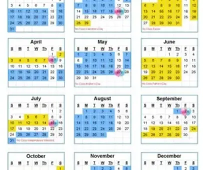 At-A-Glance-Calendar-2016