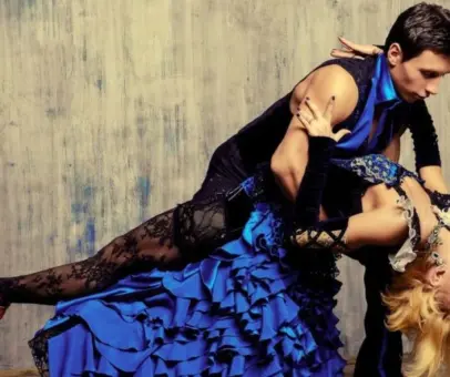 Ballroom-Dance-1-1014x508-1