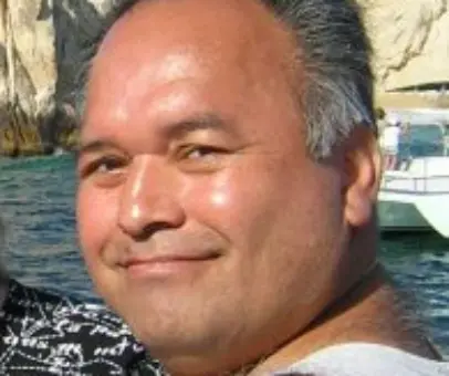 Bernardo-Perez-1