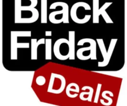 Black-Friday-Deals-279x300-1