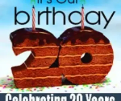 Celebrating-20-Years-1
