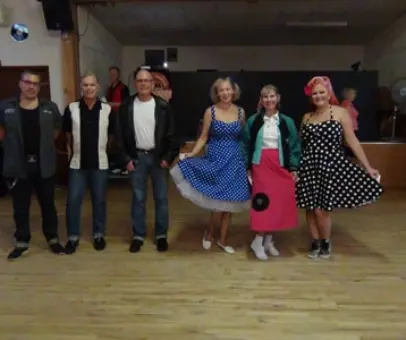 Costume-Winners-1-1