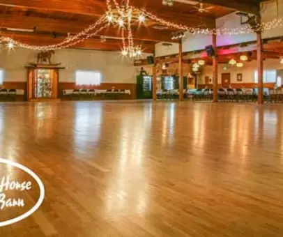Dance-Floor-Banner (1)