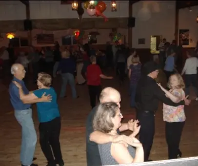 Dancing-small3