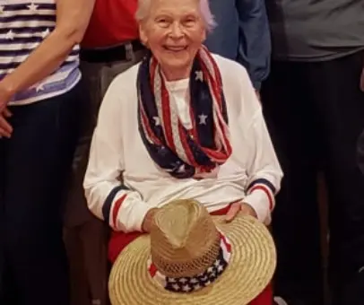 Ellie-Wood-4th-of-July-2019-300x300-1