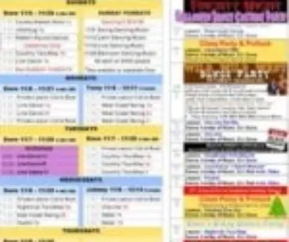 Fall-2017-Dance-Events-Dance-Classes-150x150-1