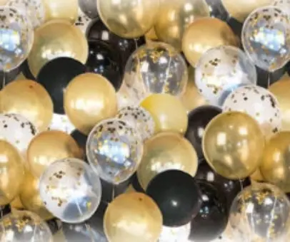 Gold-Balloon-Collage-Fade-300x200-1