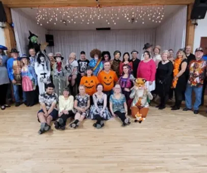 Halloween-Small-1-1
