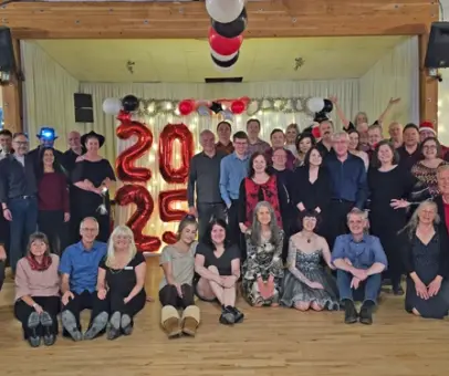 Happy-New-Year-2025 1
