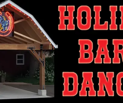 Holiday-Barn-Dances-Large 1