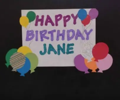 Jane-Birthday-2018-03-019-300x300-1