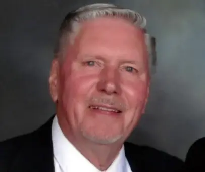 John-Serfling-300x300-1