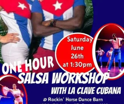 La-Clave-Cubana-Salsa-Workshop-June-26-2021-1