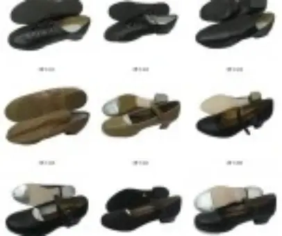 Latest-Fashion-Dance-Shoes-300x300-150x150-1