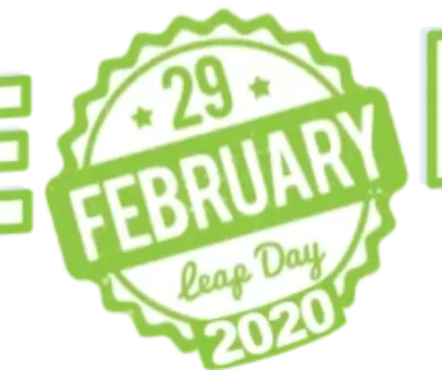 Leap-Day-DANCE-PARTY-2020-567x179-1