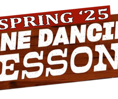 Line-Dance-Workshops-Lessons 1