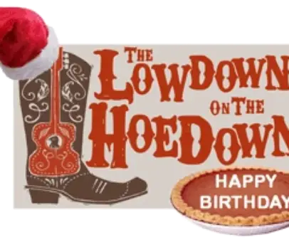 Lowdown-Hoedown-Christmas-Birthday-300x200-1-1