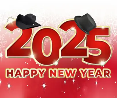 NYE-2025-LOGO-SM 1
