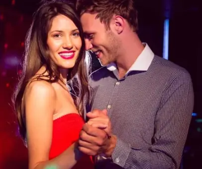Nightclub-Two-Step-Dancing-Lessons