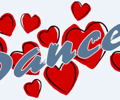 Red-Hearts-Blue-Dance 1