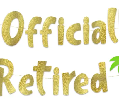 Retired-small 1