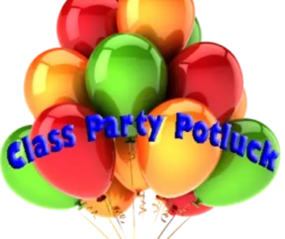 balloons-class-party-288x300-1