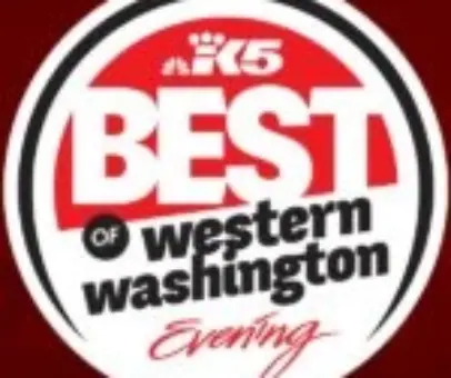 best-of-western-washington-150x150-1