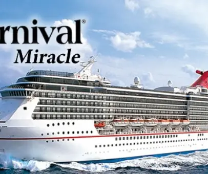 carnival_miracle