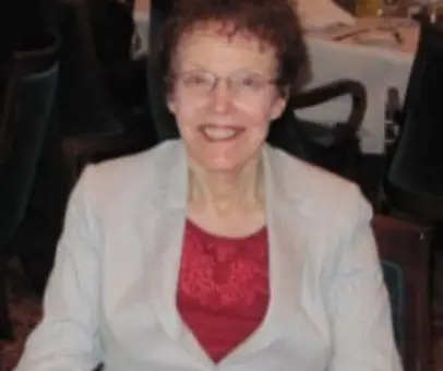 carolyn-tomich-5