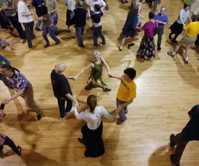 dance-may-be-the-best-brain-booster-780x520-1