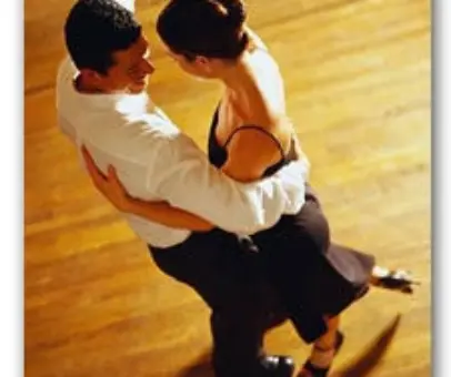 dancing-225x300-1