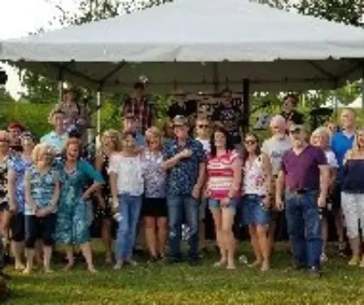 dancing-snoqualmie-ridge-park_15338693732437970366687918555448-1