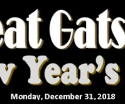 great-gatsby-1