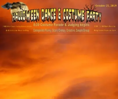 halloween-dance-2019-30x40-1