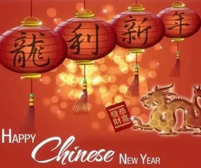 happy-chinese-new-year-