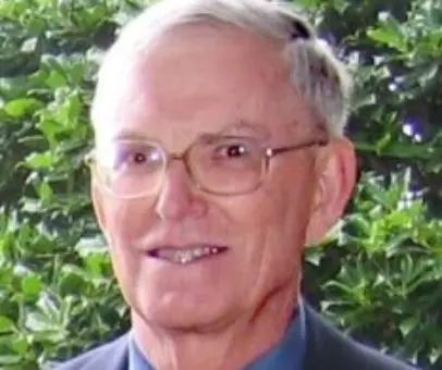john-halloran-233x300-1