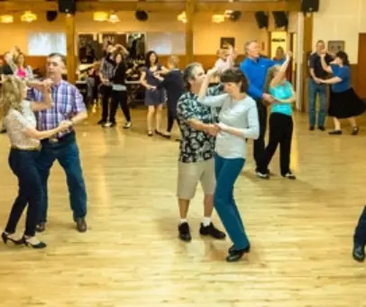 learn-how-to-dance-c-1 (2)