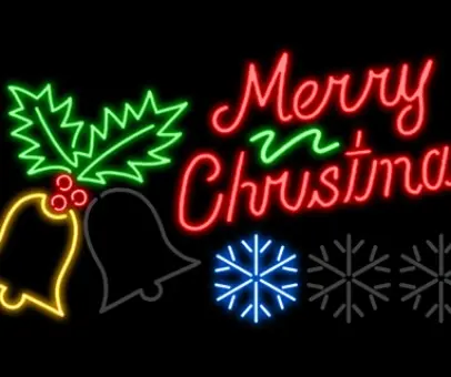 merry-christmas