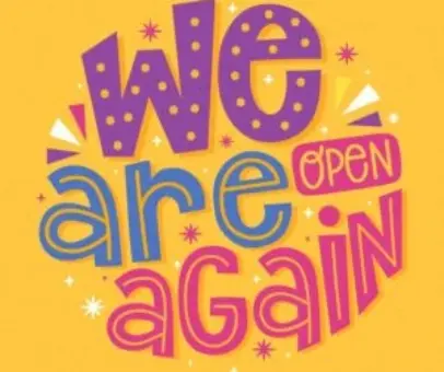open-again-yellow-300x300-1 (1)