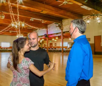 private-dance-lesson-2-people 1