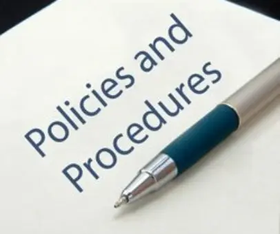 registration-policies