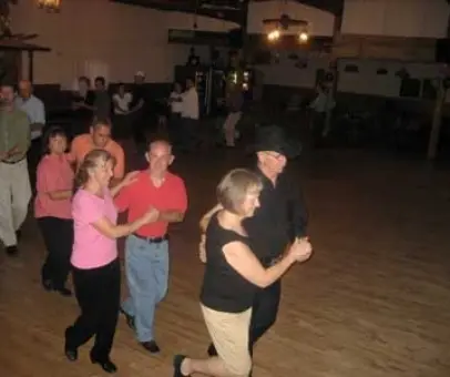 renton-dance-classes