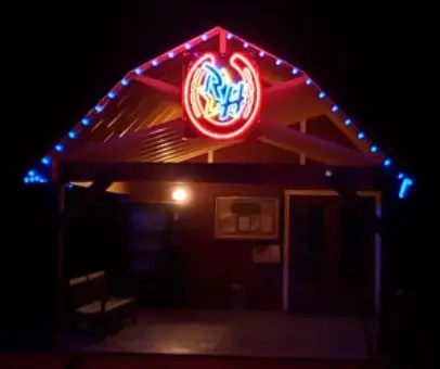 rockin-horse-dance-barn-neon-sign-2018-1